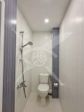 Дава под наем 1-СТАЕН, гр. София, Кръстова вада, снимка 8