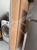 Дава под наем 1-СТАЕН, гр. София, Кръстова вада, снимка 10