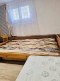 Дава под наем 1-СТАЕН, гр. Плевен, Широк център, снимка 2