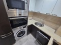 Дава под наем 2-СТАЕН, гр. Кърджали, Център, снимка 6