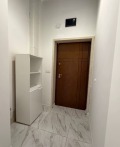 Дава под наем 3-СТАЕН, гр. София, Драгалевци, снимка 11