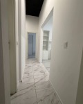 Дава под наем 3-СТАЕН, гр. София, Драгалевци, снимка 10