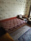 Дава под наем 3-СТАЕН, гр. Русе, Център, снимка 7