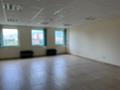 Дава под наем ОФИС, гр. София, Младост 1, снимка 3