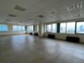 Дава под наем ОФИС, гр. София, Младост 1, снимка 1