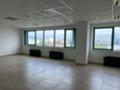 Дава под наем ОФИС, гр. София, Младост 1, снимка 2