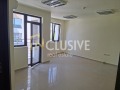Дава под наем ОФИС, гр. Варна, Победа, снимка 3