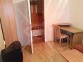 Под наем 2-СТАЕН, град Варна, м-т Евксиноград • 250 € • 41338926 — Holmes.bg