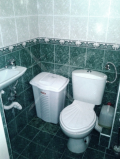 Под наем 2-СТАЕН, град Варна, м-т Евксиноград • 250 € • 41338926 — Holmes.bg