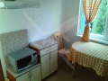 Под наем 2-СТАЕН, град Варна, м-т Евксиноград • 250 € • 41338926 — Holmes.bg