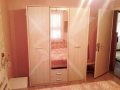 Под наем 2-СТАЕН, град Варна, м-т Евксиноград • 250 € • 41338926 — Holmes.bg