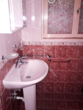 Под наем 2-СТАЕН, град Варна, м-т Евксиноград • 250 € • 41338926 — Holmes.bg