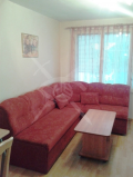Под наем 2-СТАЕН, град Варна, м-т Евксиноград • 250 € • 41338926 — Holmes.bg