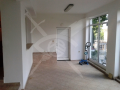 Под наем 2-СТАЕН, град Варна, м-т Евксиноград • 250 € • 41338926 — Holmes.bg