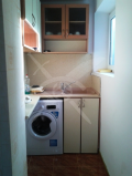 Под наем 2-СТАЕН, град Варна, м-т Евксиноград • 250 € • 41338926 — Holmes.bg
