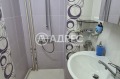 Под наем 2-СТАЕН, град София, Яворов • 720 € / 1408.20 лв. • 47579454 13