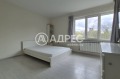 Под наем 2-СТАЕН, град София, Яворов • 720 € / 1408.20 лв. • 47579454 4