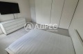 Под наем 2-СТАЕН, град София, Яворов • 720 € / 1408.20 лв. • 47579454 6