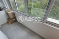 Под наем 2-СТАЕН, град София, Яворов • 720 € / 1408.20 лв. • 47579454 15