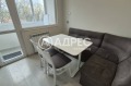 Под наем 2-СТАЕН, град София, Яворов • 720 € / 1408.20 лв. • 47579454 9