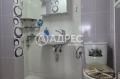 Под наем 2-СТАЕН, град София, Яворов • 720 € / 1408.20 лв. • 47579454 12