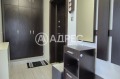 Под наем 2-СТАЕН, град София, Яворов • 720 € / 1408.20 лв. • 47579454 14