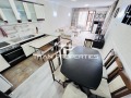 Под наем 2-СТАЕН, град Бургас, Лазур • 1000 лв. / 511.29 € • 55237838 2