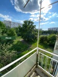 Дава под наем  2-стаен град София , Младост 2 , 48 кв.м | 21563209 - изображение [6]