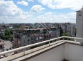Дава под наем  2-стаен град Стара Загора , ОРБ , 80 кв.м | 27853009 - изображение [10]