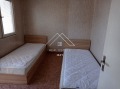 Дава под наем  2-стаен град Стара Загора , ОРБ , 80 кв.м | 27853009 - изображение [7]