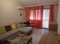 Дава под наем  2-стаен град Стара Загора , ОРБ , 80 кв.м | 27853009