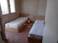 Дава под наем  2-стаен град Стара Загора , ОРБ , 80 кв.м | 27853009 - изображение [6]