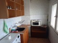 Дава под наем  2-стаен град Стара Загора , ОРБ , 80 кв.м | 27853009 - изображение [5]