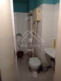 Дава под наем  2-стаен град Стара Загора , ОРБ , 80 кв.м | 27853009 - изображение [8]