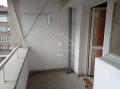 Дава под наем  2-стаен град Стара Загора , ОРБ , 80 кв.м | 27853009 - изображение [9]