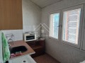 Дава под наем  2-стаен град Стара Загора , ОРБ , 80 кв.м | 27853009 - изображение [4]