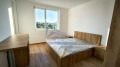 Под наем 2-СТАЕН, град Шумен, Тракия • 330 € • 99893729 2