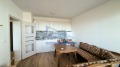 Под наем 2-СТАЕН, град Шумен, Тракия • 330 € • 99893729 3