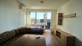 Под наем 2-СТАЕН, град Шумен, Тракия • 330 € • 99893729 4