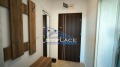 Под наем 2-СТАЕН, град Шумен, Тракия • 330 € • 99893729 5