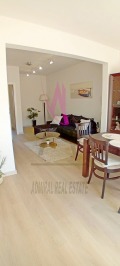 Под наем 3-СТАЕН, град Варна, Център • 869 € • 96758262 — Holmes.bg