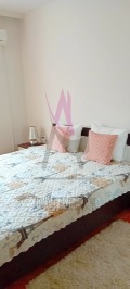 Под наем 3-СТАЕН, град Варна, Център • 869 € • 96758262 — Holmes.bg