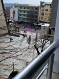 Под наем 3-СТАЕН, град Варна, Център • 869 € • 96758262 — Holmes.bg