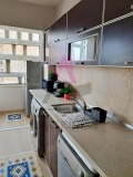 Под наем 3-СТАЕН, град Варна, Център • 869 € • 96758262 — Holmes.bg