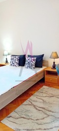 Под наем 3-СТАЕН, град Варна, Център • 869 € • 96758262 — Holmes.bg