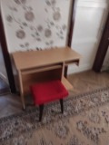 Дава под наем  3-стаен град Русе , Център , 87 кв.м | 69194641 - изображение [3]