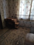 Дава под наем  3-стаен град Русе , Център , 87 кв.м | 69194641 - изображение [4]