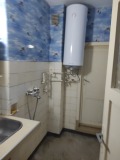 Дава под наем  3-стаен град Русе , Център , 87 кв.м | 69194641 - изображение [8]