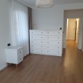 Дава под наем  3-стаен град Кърджали , Възрожденци , 105 кв.м | 38410570 - изображение [10]