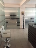 Дава под наем ОФИС, гр. София, Център, снимка 3